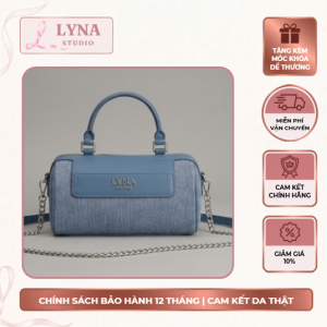 Túi Xách Tay Candy Size 18