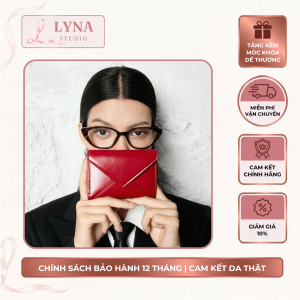lyna 13