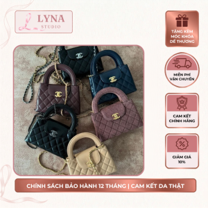 Túi Mini Lyna